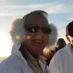 Cambria_0259 (November 02, 2013)